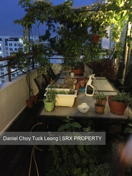 Northoaks (D25), Condominium #164359102